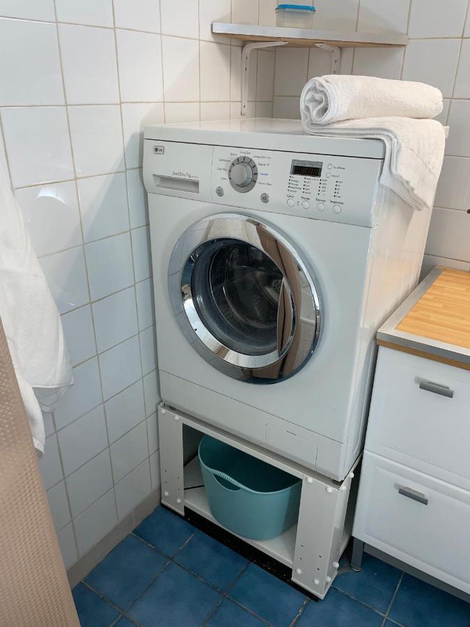 Maison De Jardin - Confort, Commodite, Bien Equipe Livarot-Pays-d'Auge Zewnętrze zdjęcie