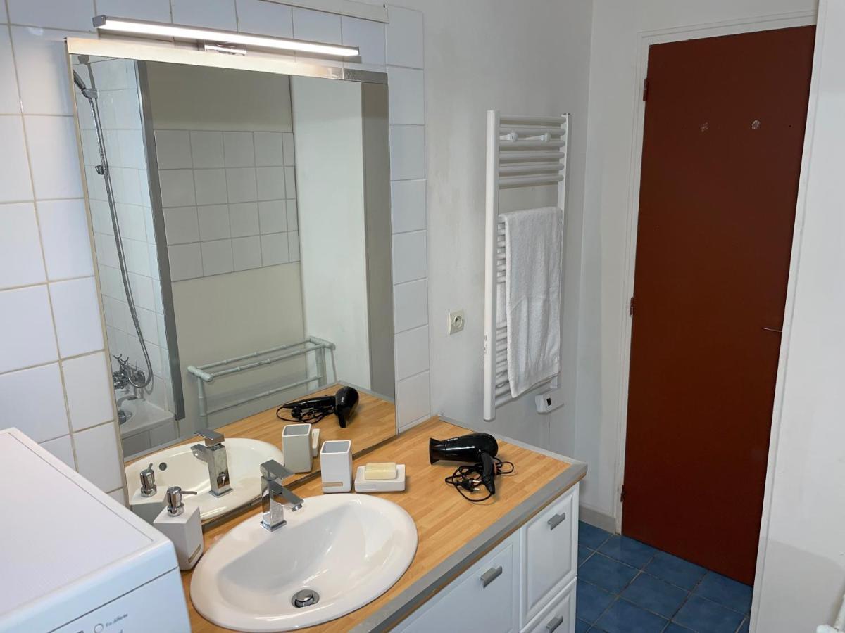 Maison De Jardin - Confort, Commodite, Bien Equipe Livarot-Pays-d'Auge Zewnętrze zdjęcie